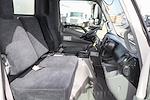 2017 Hino 195 Single Cab DRW RWD Cab Chassis for sale #60797 - photo 40