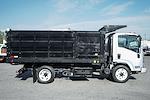 2018 Isuzu NRR Regular Cab RWD Cab Chassis for sale #60799 - photo 15