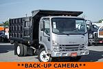 2018 Isuzu NRR Regular Cab RWD Cab Chassis for sale #60799 - photo 2