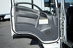 2018 Isuzu NRR Regular Cab RWD Cab Chassis for sale #60799 - photo 20