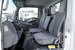 2018 Isuzu NRR Regular Cab RWD Cab Chassis for sale #60799 - photo 22