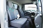 2018 Isuzu NRR Regular Cab RWD Cab Chassis for sale #60799 - photo 34