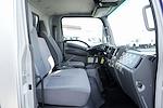 2018 Isuzu NRR Regular Cab RWD Cab Chassis for sale #60799 - photo 35