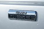 2018 Isuzu NRR Regular Cab RWD Cab Chassis for sale #60799 - photo 42