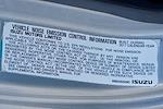 2018 Isuzu NRR Regular Cab RWD Cab Chassis for sale #60799 - photo 46