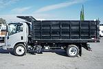 2018 Isuzu NRR Regular Cab RWD Cab Chassis for sale #60799 - photo 5
