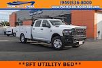 2024 Ram 3500 Crew Cab 4WD Service Truck for sale #60825 - photo 1