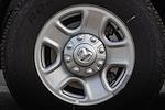 2024 Ram 3500 Crew Cab 4WD Service Truck for sale #60825 - photo 10