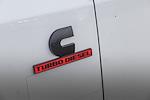 2024 Ram 3500 Crew Cab 4WD Service Truck for sale #60825 - photo 11