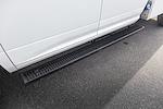 2024 Ram 3500 Crew Cab 4WD Service Truck for sale #60825 - photo 12