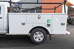 2024 Ram 3500 Crew Cab 4WD Service Truck for sale #60825 - photo 13