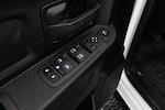 2024 Ram 3500 Crew Cab 4WD Service Truck for sale #60825 - photo 19