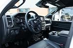 2024 Ram 3500 Crew Cab 4WD Service Truck for sale #60825 - photo 20