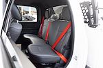 2024 Ram 3500 Crew Cab 4WD Service Truck for sale #60825 - photo 22