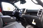 2024 Ram 3500 Crew Cab 4WD Service Truck for sale #60825 - photo 23