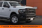 2024 Ram 3500 Crew Cab 4WD Service Truck for sale #60825 - photo 3