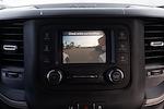 2024 Ram 3500 Crew Cab 4WD Service Truck for sale #60825 - photo 32