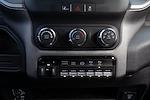 2024 Ram 3500 Crew Cab 4WD Service Truck for sale #60825 - photo 33