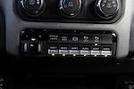 2024 Ram 3500 Crew Cab 4WD Service Truck for sale #60825 - photo 34