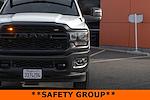2024 Ram 3500 Crew Cab 4WD Service Truck for sale #60825 - photo 5