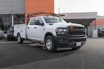 2024 Ram 3500 Crew Cab 4WD Service Truck for sale #60825 - photo 6