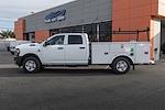 2024 Ram 3500 Crew Cab 4WD Service Truck for sale #60825 - photo 7