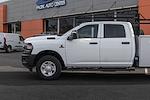 2024 Ram 3500 Crew Cab 4WD Service Truck for sale #60825 - photo 8