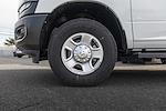 2024 Ram 3500 Crew Cab 4WD Service Truck for sale #60825 - photo 9