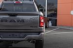 2025 Ram 1500 Crew Cab 4WD Pickup for sale #60843 - photo 13