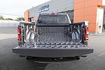 2025 Ram 1500 Crew Cab 4WD Pickup for sale #60843 - photo 15