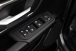 2025 Ram 1500 Crew Cab 4WD Pickup for sale #60843 - photo 17
