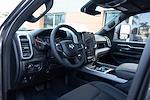 2025 Ram 1500 Crew Cab 4WD Pickup for sale #60843 - photo 18