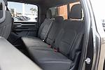 2025 Ram 1500 Crew Cab 4WD Pickup for sale #60843 - photo 20