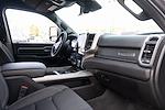 2025 Ram 1500 Crew Cab 4WD Pickup for sale #60843 - photo 21