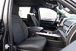 2025 Ram 1500 Crew Cab 4WD Pickup for sale #60843 - photo 22
