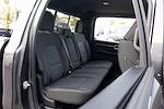 2025 Ram 1500 Crew Cab 4WD Pickup for sale #60843 - photo 23