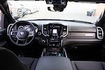2025 Ram 1500 Crew Cab 4WD Pickup for sale #60843 - photo 24