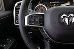 2025 Ram 1500 Crew Cab 4WD Pickup for sale #60843 - photo 26