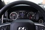 2025 Ram 1500 Crew Cab 4WD Pickup for sale #60843 - photo 28