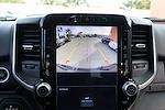 2025 Ram 1500 Crew Cab 4WD Pickup for sale #60843 - photo 30