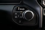 2025 Ram 1500 Crew Cab 4WD Pickup for sale #60843 - photo 32