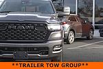 2025 Ram 1500 Crew Cab 4WD Pickup for sale #60843 - photo 5