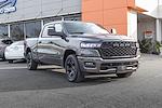 2025 Ram 1500 Crew Cab 4WD Pickup for sale #60843 - photo 6