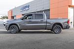 2025 Ram 1500 Crew Cab 4WD Pickup for sale #60843 - photo 7