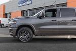 2025 Ram 1500 Crew Cab 4WD Pickup for sale #60843 - photo 8