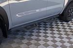 2023 Nissan Frontier Crew Cab RWD Pickup for sale #60859 - photo 10