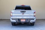 2023 Nissan Frontier Crew Cab RWD Pickup for sale #60859 - photo 13