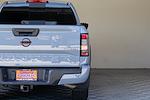 2023 Nissan Frontier Crew Cab RWD Pickup for sale #60859 - photo 14