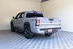 2023 Nissan Frontier Crew Cab RWD Pickup for sale #60859 - photo 15