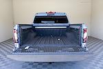 2023 Nissan Frontier Crew Cab RWD Pickup for sale #60859 - photo 16